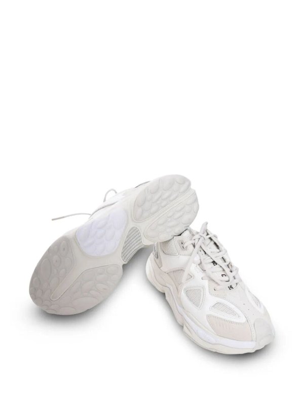 AXEL ARIGATO buy online スニーカー - 白