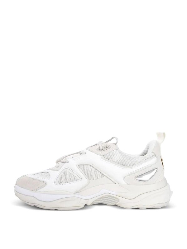 スニーカー shop online スニーカー - 白