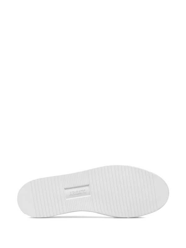 Clean 90 Sneaker shop online: AXEL ARIGATO