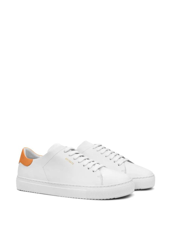 AXEL ARIGATO buy online Clean 90 Sneaker