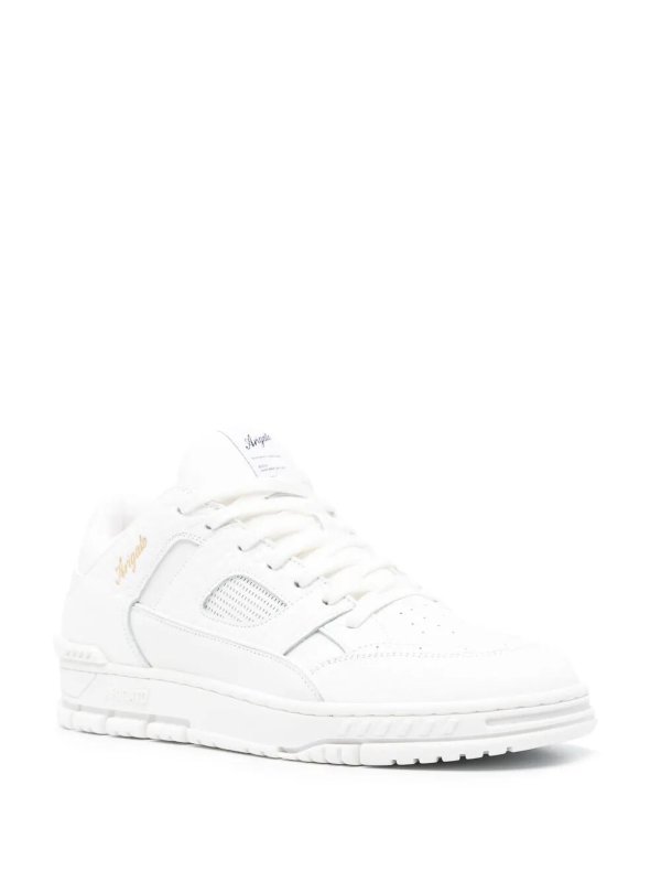 AXEL ARIGATO: Sneaker online - Sneaker - Weiß