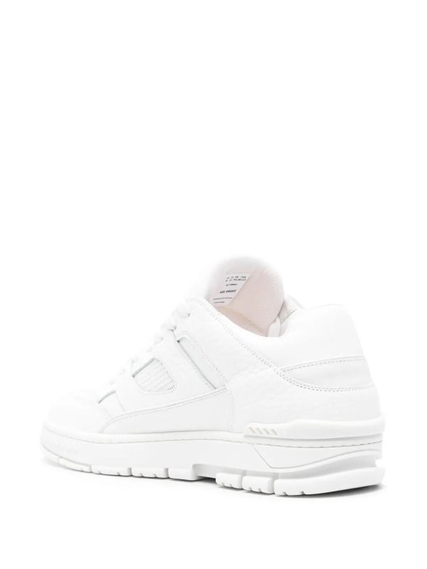 Sneaker - Weiß shop online: AXEL ARIGATO