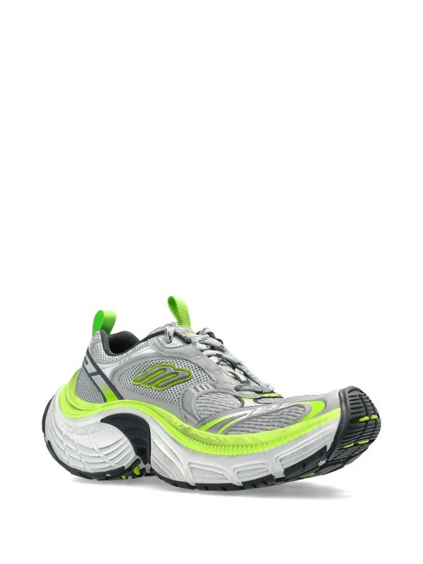 BALENCIAGA: trainers online - 6Xlw Sneakers