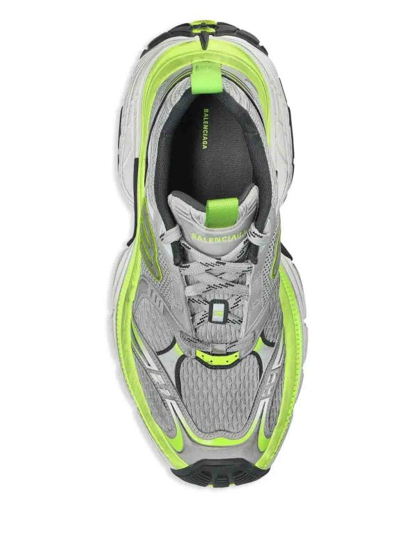 BALENCIAGA buy online 6Xlw Sneakers