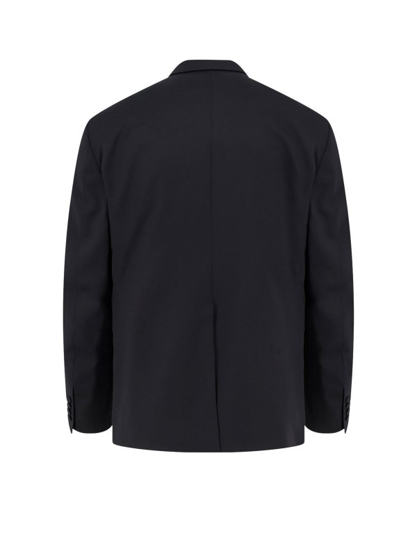 Casual Hose - Schwarz shop online: TAGLIATORE