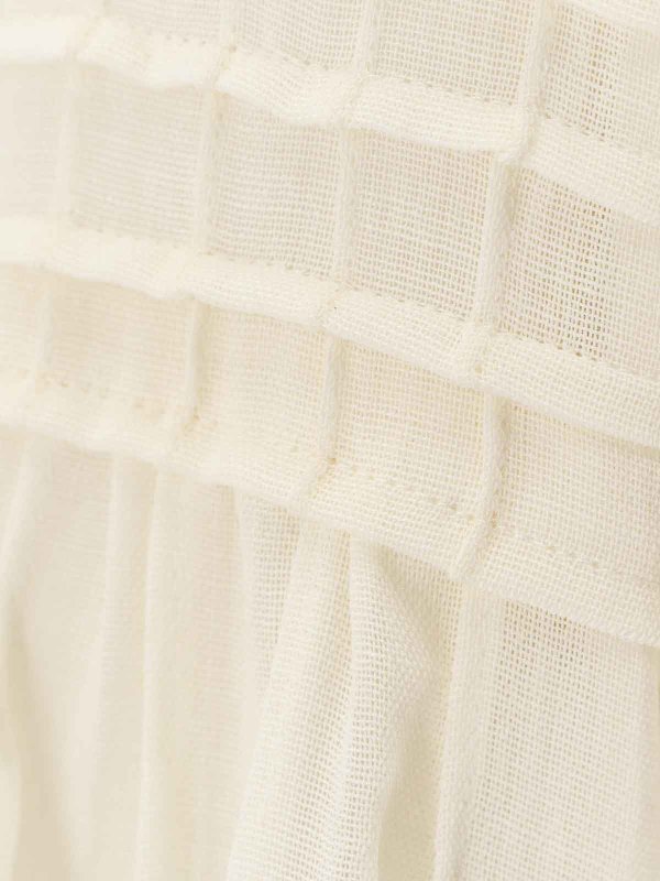 The Best Shops CHLOE