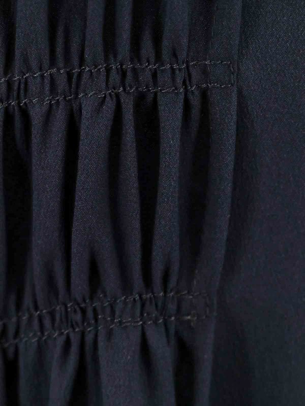 The Best Shops CHLOE