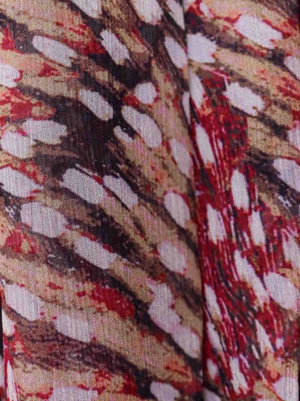 The Best Shops Isabel Marant Etoile: Tops y camisetas sin mangas - Top - Multicolor