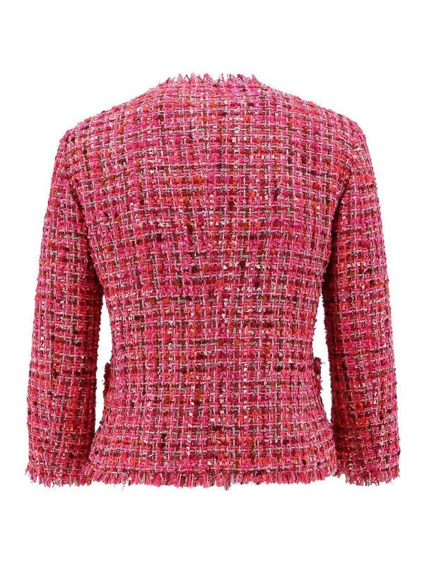 TAGLIATORE: Chaquetas casual online - Chaqueta Casual