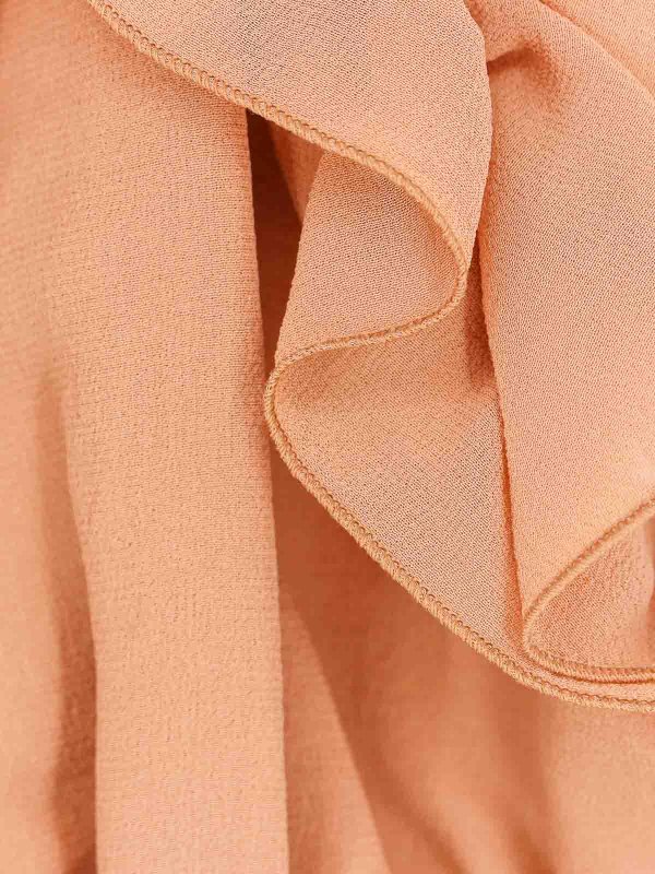 The Best Shops CHLOE