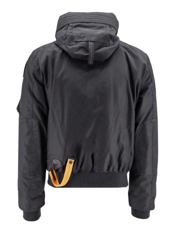 PARAJUMPERS: カジュアルジャケット online - カジュアルジャケット - グレー