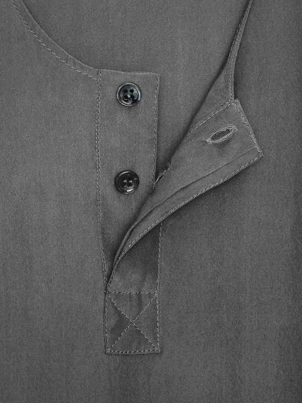 The Best Shops SAINT LAURENT: Tops & Tank tops - Silk tank top