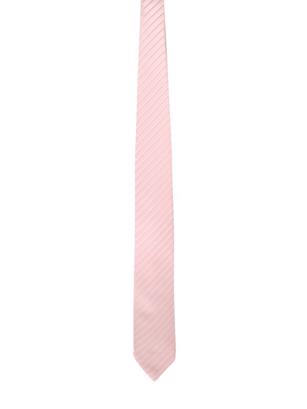 NICKY: ties & bow ties online - Silk tie