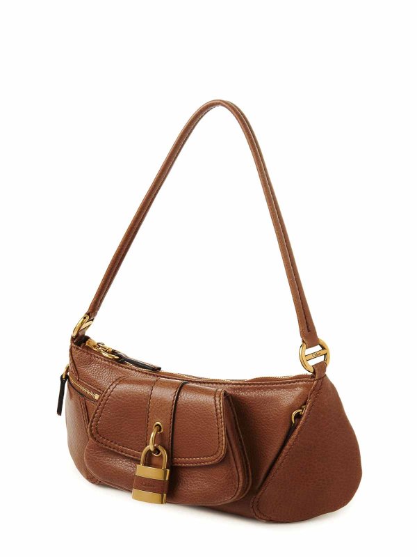 The Best Shops CHLOE