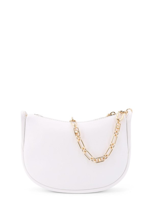 MICHAEL KORS: Umhängetaschen online - Umhängetasche - Weiß