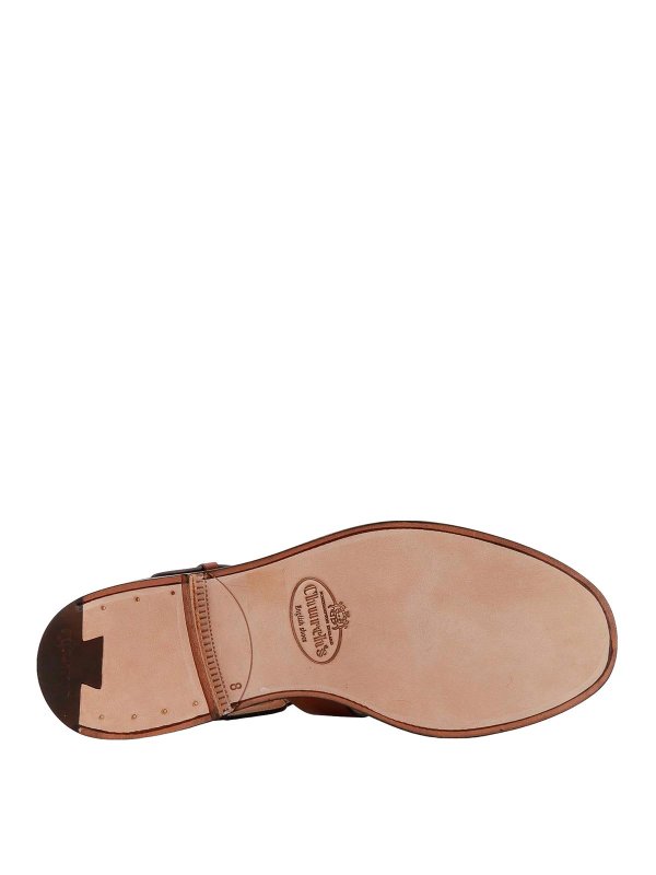 Sandalen - Braun shop online: CHURCH