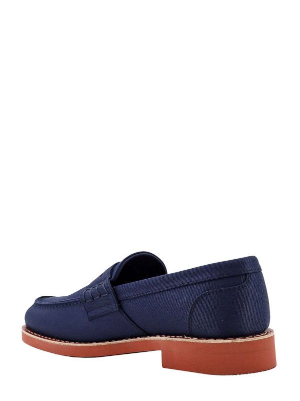 The Best Shops CHURCH