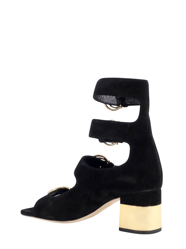 The Best Shops CHLOE