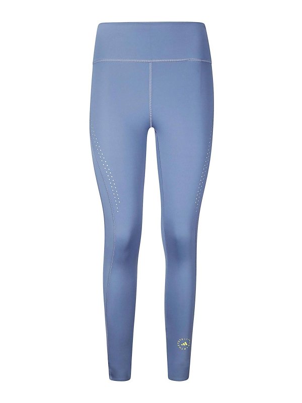 ADIDAS BY STELLA MCCARTNEY: leggings - Leggings