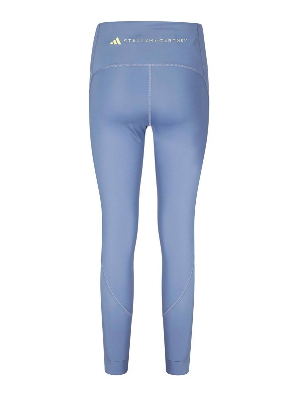 ADIDAS BY STELLA MCCARTNEY: leggings online - Leggings