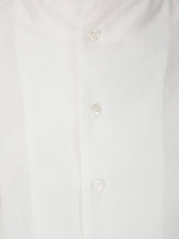 The Best Shops COMME DES GARCONS: bluse - Camicetta da donna