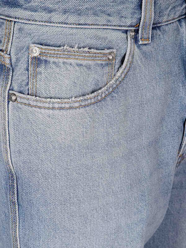 The Best Shops HAIKURE: bootcut jeans - Winona M