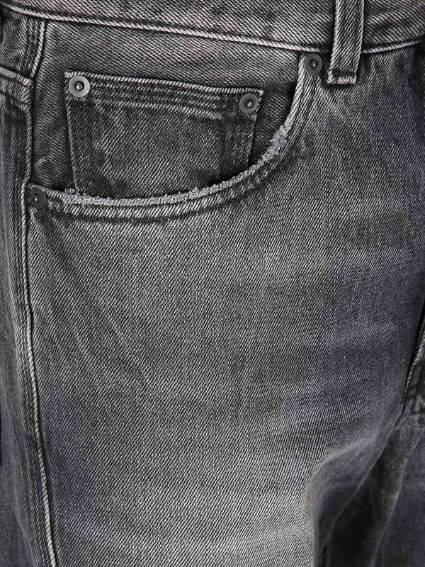 The Best Shops HAIKURE: bootcut jeans - Winona M