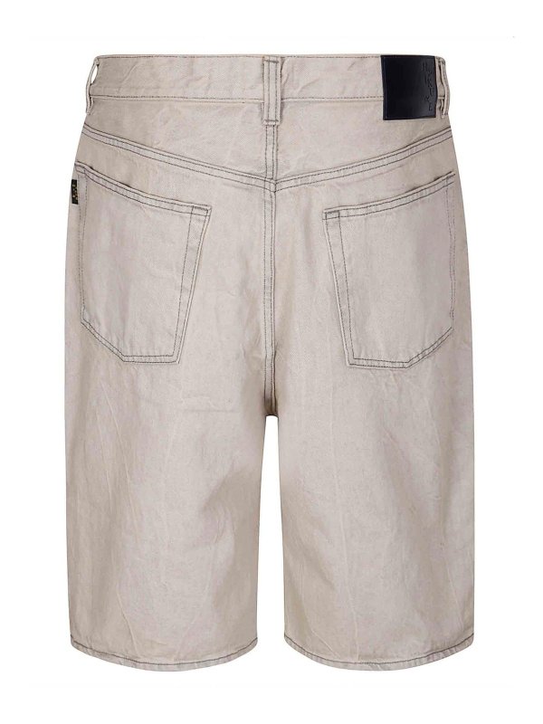 HAIKURE: Trousers Shorts online - Jo Short