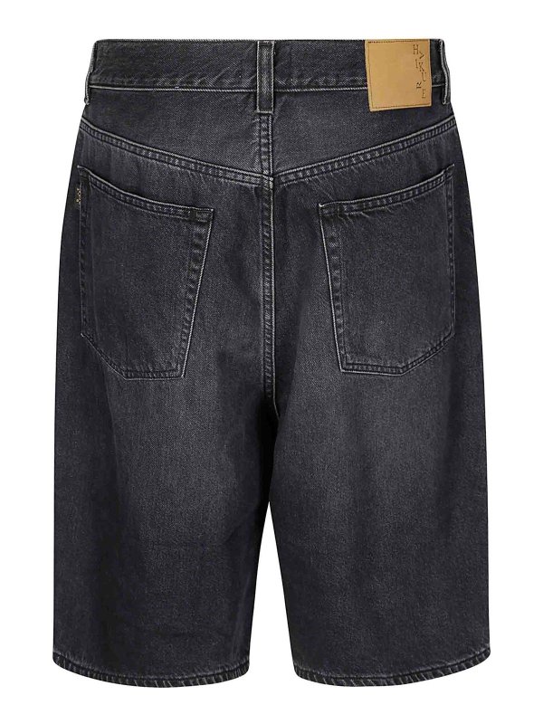 HAIKURE: Trousers Shorts online - Jo Short