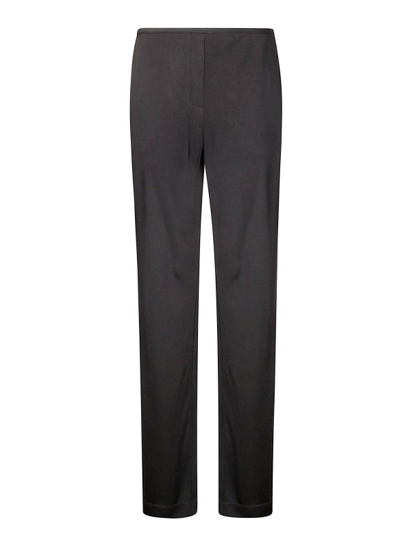 HELMUT LANG: casual trousers - Casual pants