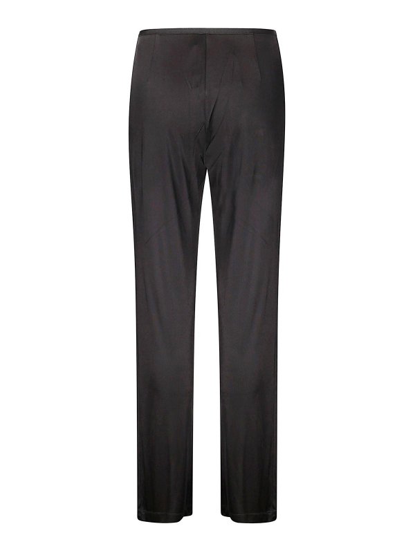 HELMUT LANG: casual trousers online - Casual pants