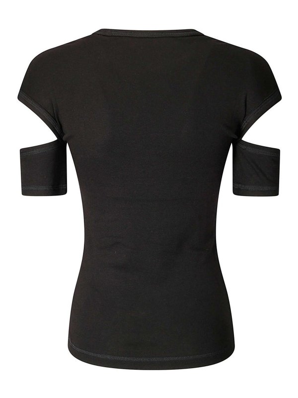 HELMUT LANG: Tops & Tank tops online - Top