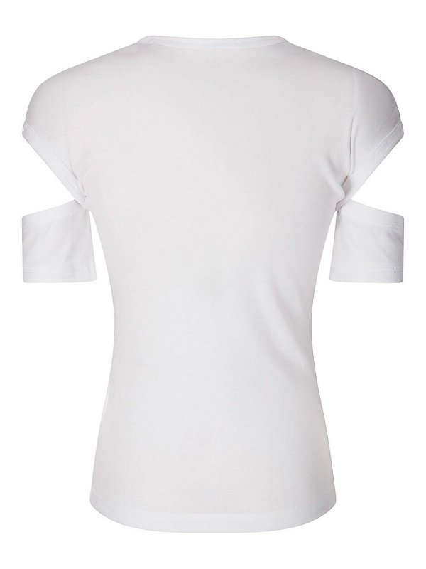 HELMUT LANG: Top e canotte online - Top