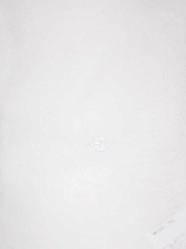 The Best Shops HELMUT LANG: Top e canotte - Top