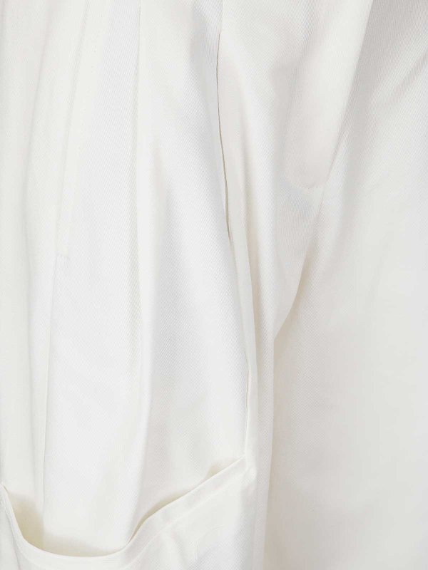 The Best Shops JEJIA: casual trousers - Ryan Pant