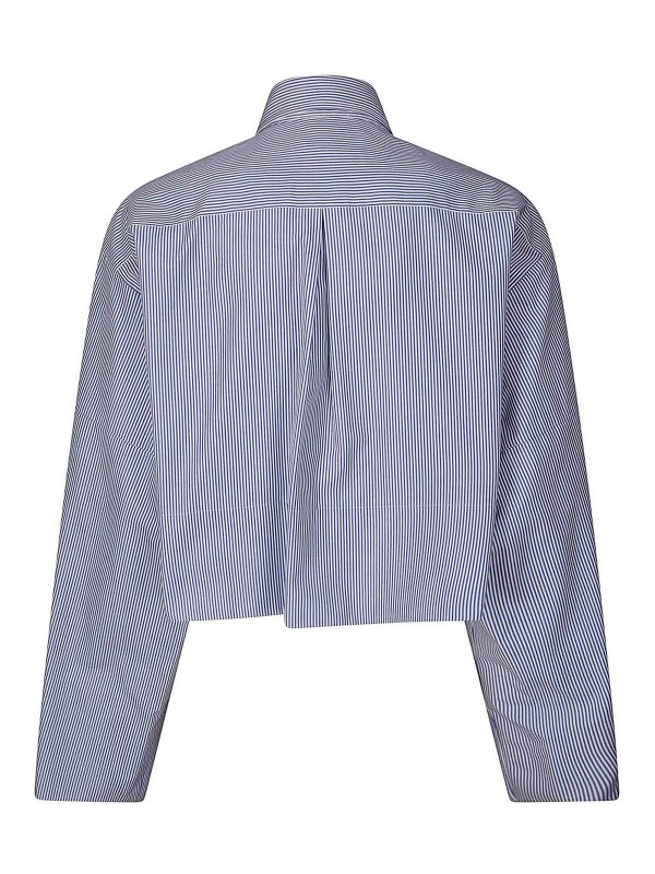 JEJIA: shirts online - Iv Shirt