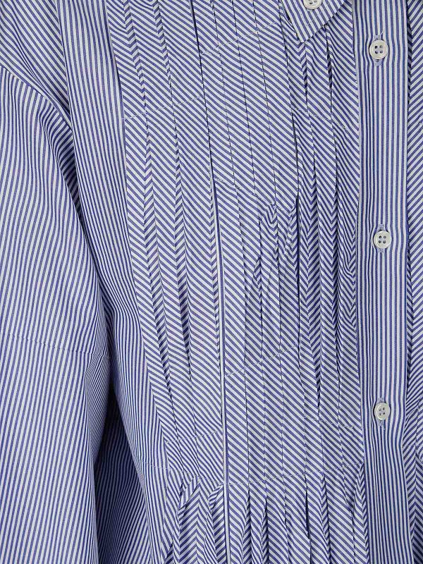 The Best Shops JEJIA: shirts - Iv Shirt