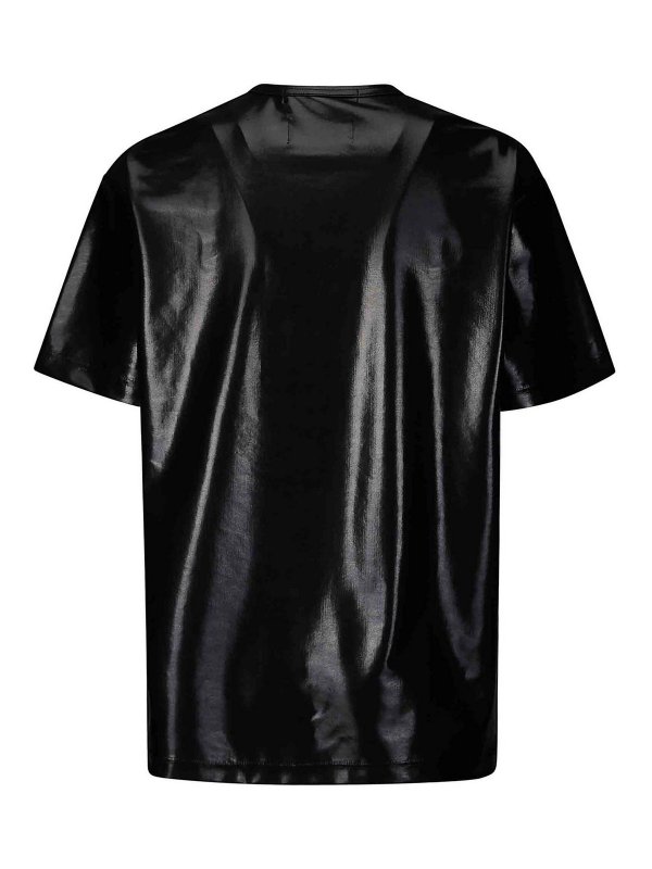 JUNYA WATANABE: t-shirts online - Ladies T-Shirt