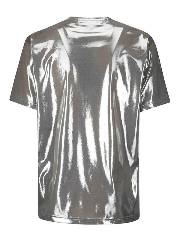 JUNYA WATANABE: t-shirts online - Ladies T-Shirt