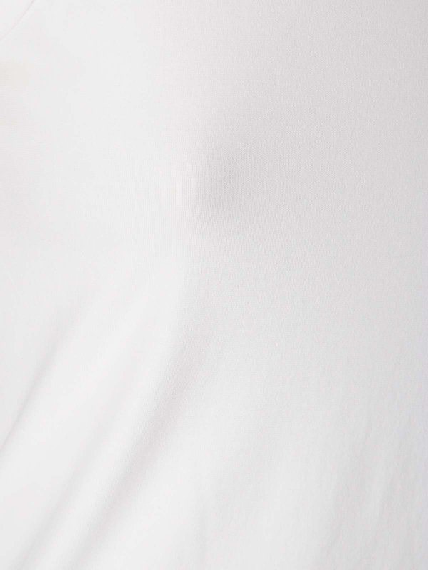 The Best Shops LABO.ART: Tops & Tank tops - Canotta Dtv