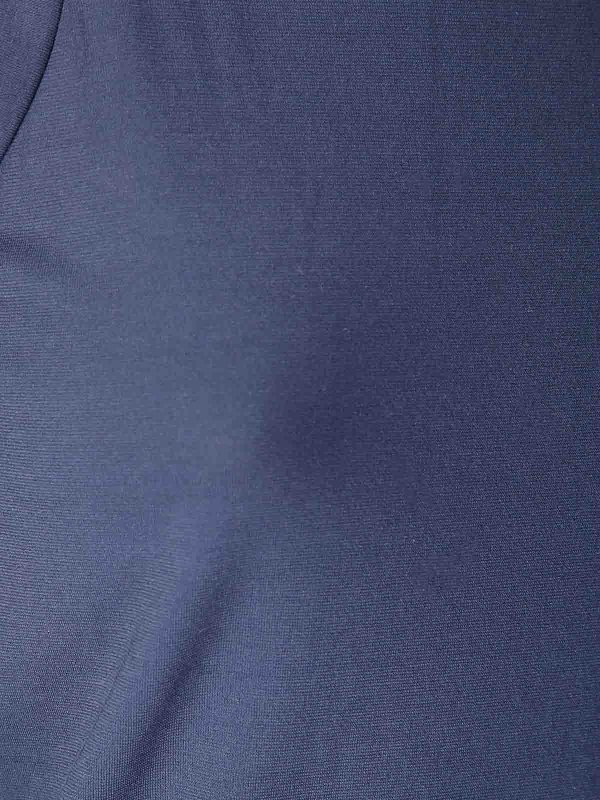 The Best Shops LABO.ART: トップス＆タンクトップ - トップ/タンクトップ - ブルー