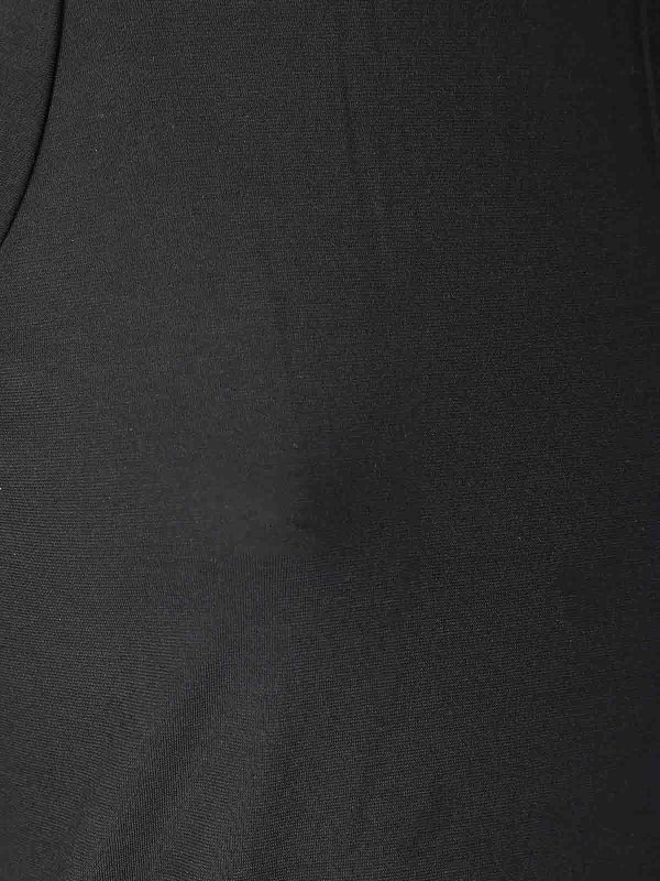 The Best Shops LABO.ART: トップス＆タンクトップ - トップ/タンクトップ - 黒