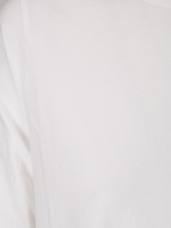 The Best Shops LABO.ART: maglia collo a barchetta - Maglia Jeppe