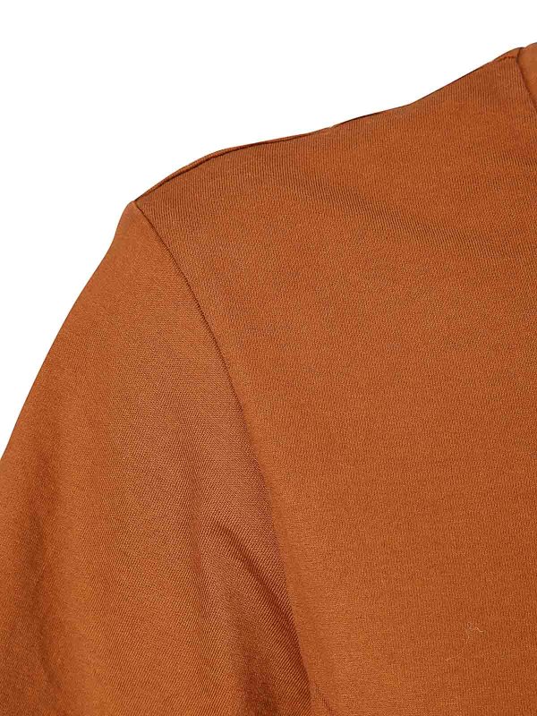 The Best Shops LABO.ART: boat necks - Rico shirt