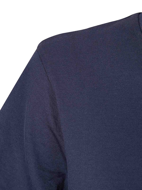 The Best Shops LABO.ART: boat necks - Rico shirt