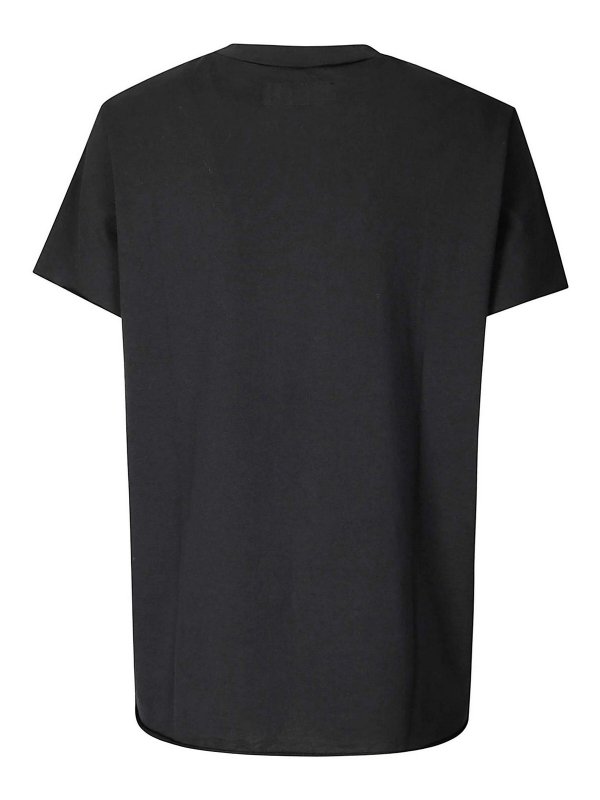 LABO.ART: Col bateau online - Pull Col Bateau - Noir