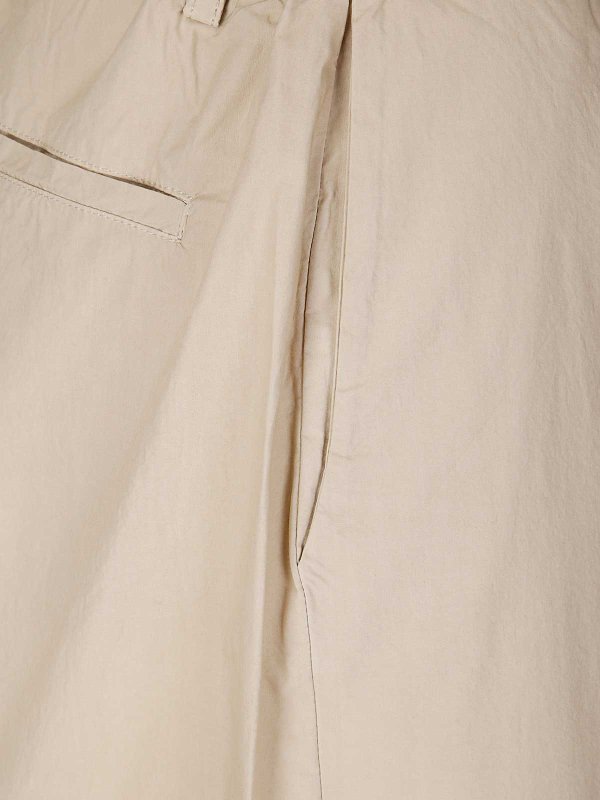 The Best Shops LABO.ART: casual trousers - Casual pants