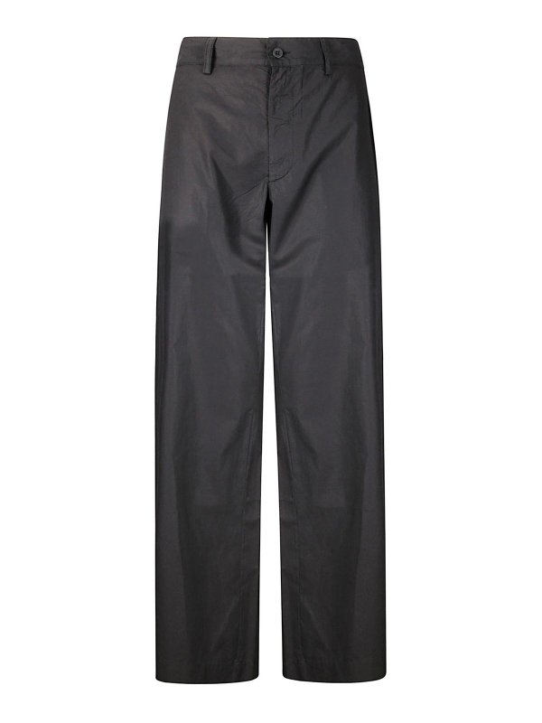 LABO.ART: pantaloni casual - Pantaloni casual