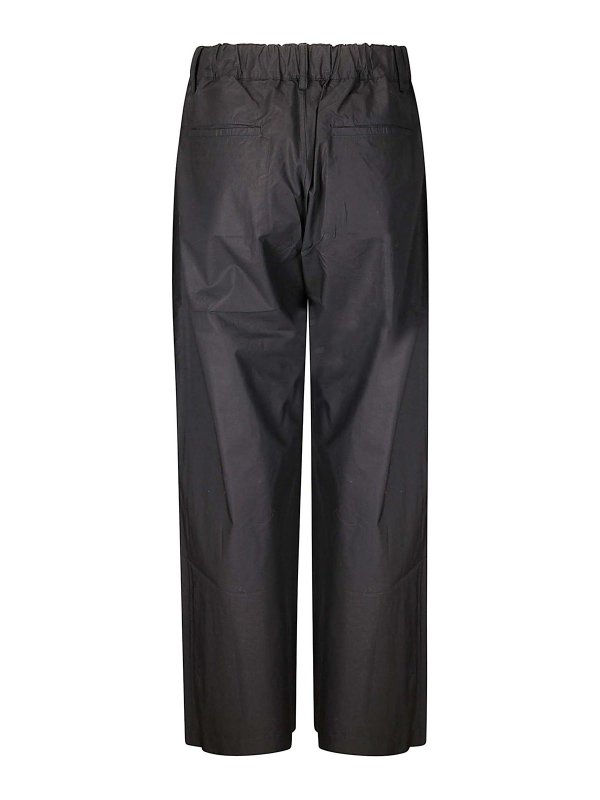 LABO.ART: pantaloni casual online - Pantaloni casual