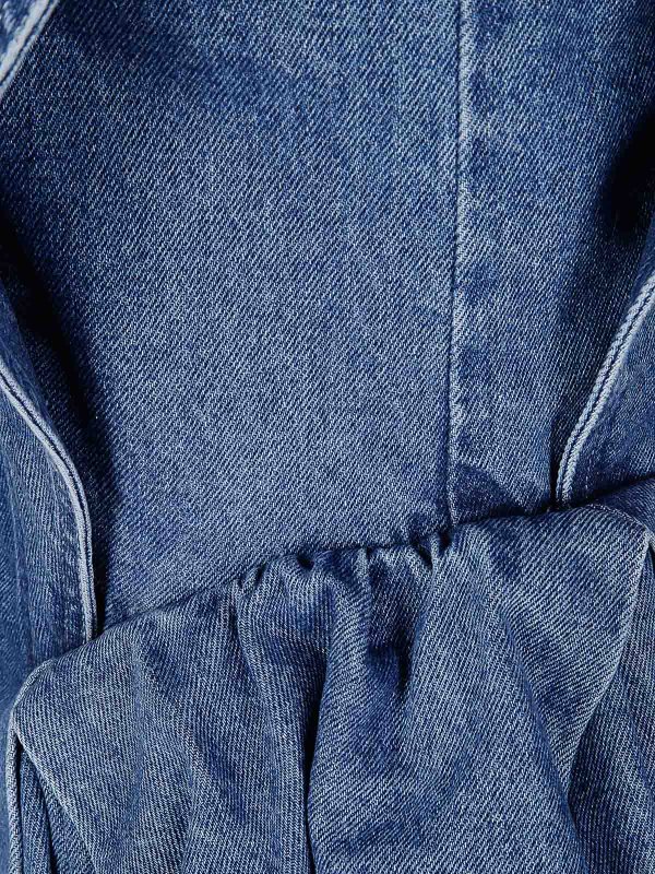 The Best Shops MARQUES